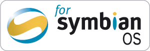 Symbian Signed launch logo